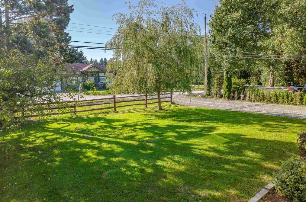 12290 252 STREET, Maple Ridge BC V4R 1G6, Maple Ridge BC — Residential for Sale - Photo 2