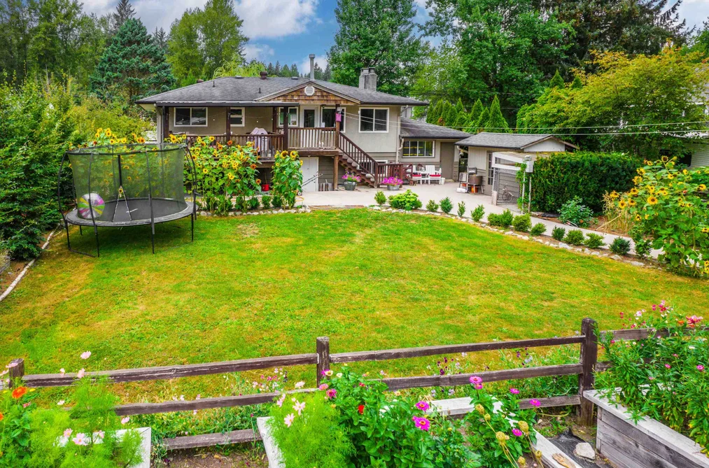12290 252 STREET, Maple Ridge BC V4R 1G6, Maple Ridge BC — Residential for Sale - Photo 4