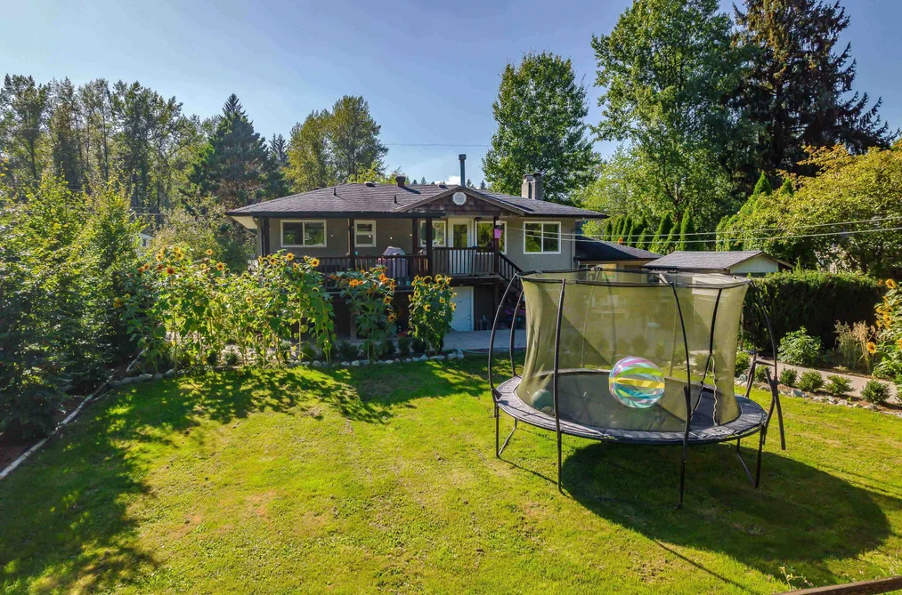 12290 252 STREET, Maple Ridge BC V4R 1G6, Maple Ridge BC — Residential for Sale - Photo 5