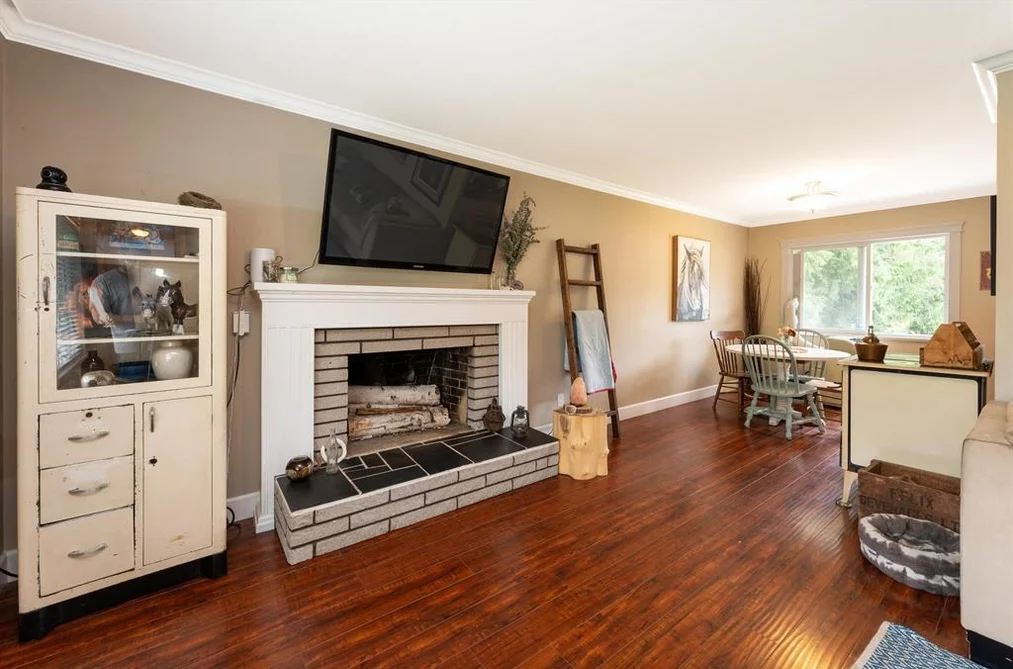 12290 252 STREET, Maple Ridge BC V4R 1G6, Maple Ridge BC — Residential for Sale - Photo 6