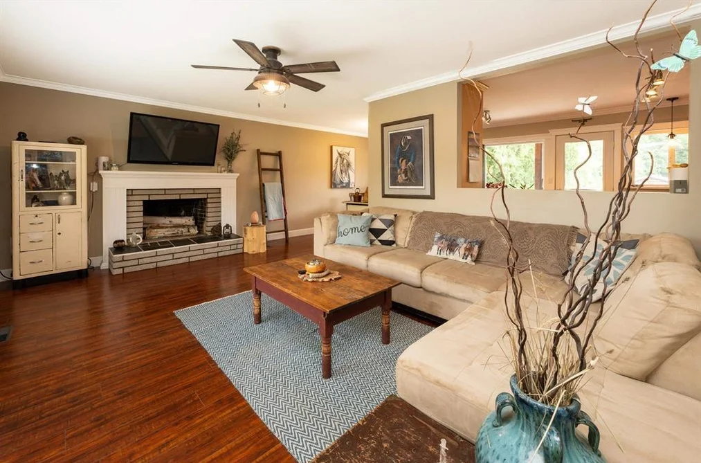 12290 252 STREET, Maple Ridge BC V4R 1G6, Maple Ridge BC — Residential for Sale - Photo 7