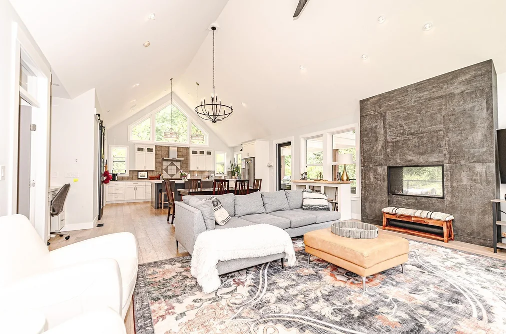 House for sale at 12290 269 Street Maple Ridge British Columbia - MLS: R3120741
