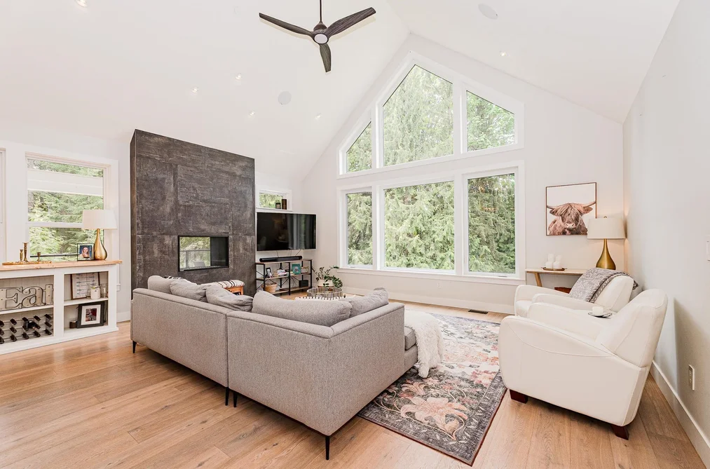 12290 269 STREET, Maple Ridge BC V2W 1N8, Maple Ridge BC — Residential for Sale - Photo 2