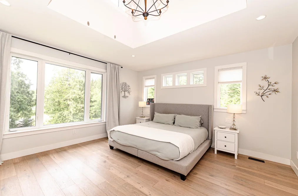 12290 269 STREET, Maple Ridge BC V2W 1N8, Maple Ridge BC — Residential for Sale - Photo 7
