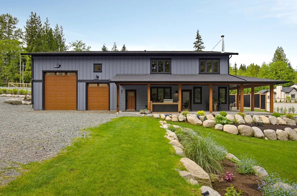 House for sale at 12292 Bell Street Mission British Columbia - MLS: R3123057