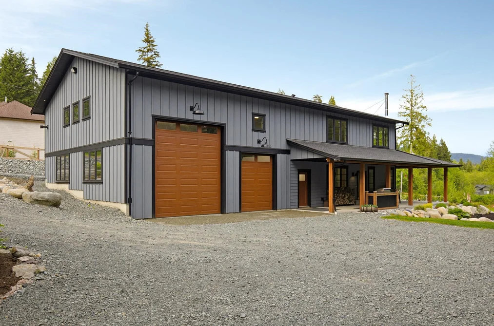 12292 BELL STREET, Mission BC V4S 1C6, Mission BC — Residential for Sale - Photo 2