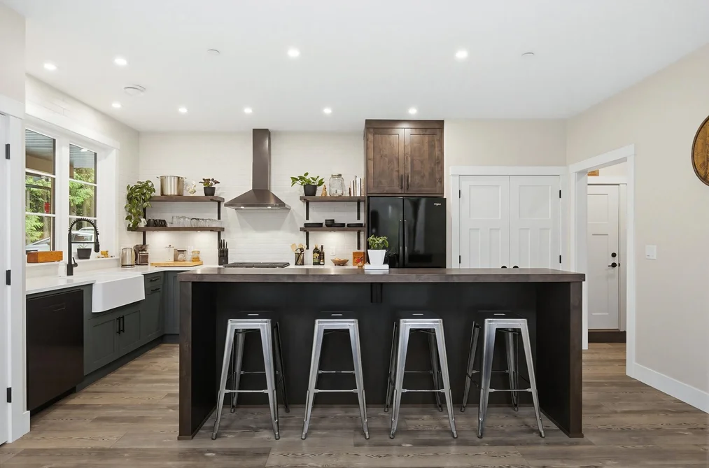 12292 BELL STREET, Mission BC V4S 1C6, Mission BC — Residential for Sale - Photo 4