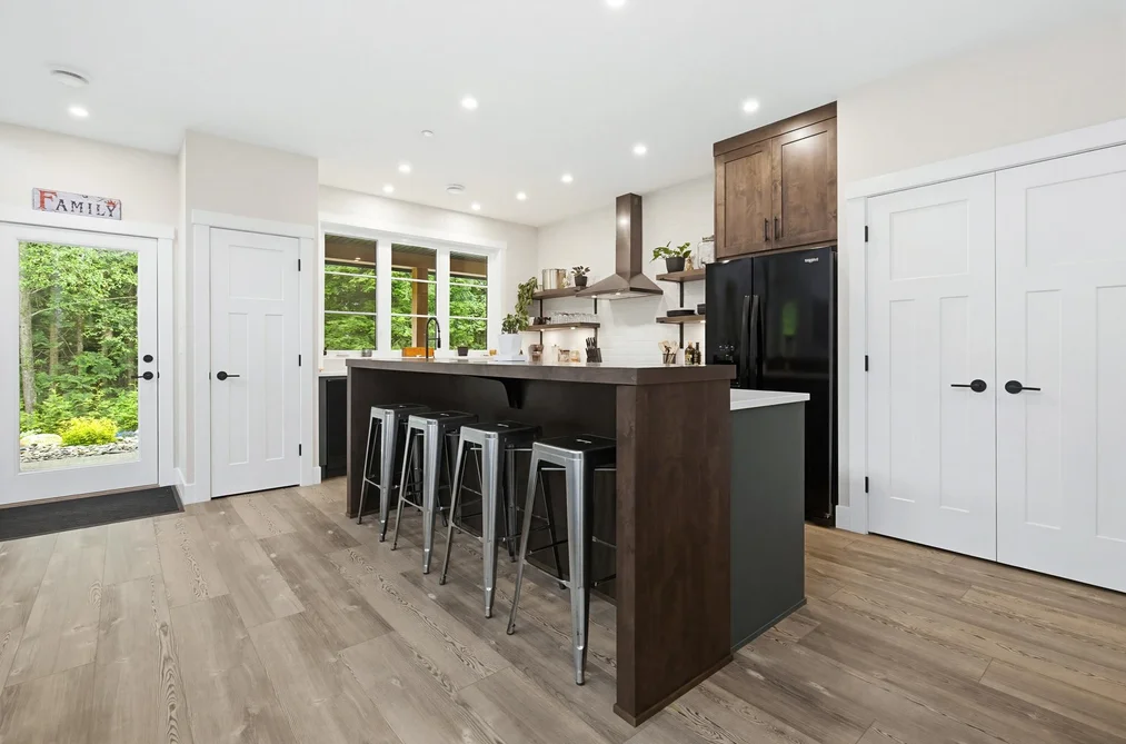 12292 BELL STREET, Mission BC V4S 1C6, Mission BC — Residential for Sale - Photo 5