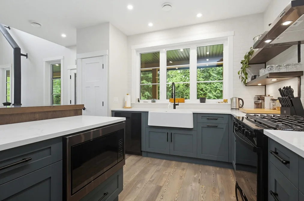 12292 BELL STREET, Mission BC V4S 1C6, Mission BC — Residential for Sale - Photo 7