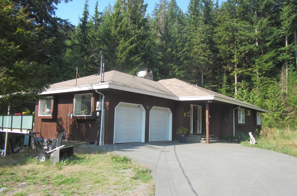House for sale at 12293 Cardinal Street Mission British Columbia - MLS: R3052405