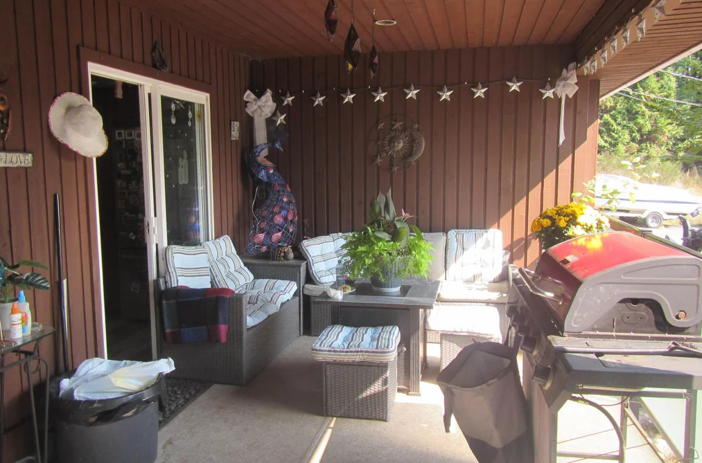 12293 CARDINAL STREET, Mission BC V4S 1L3, Mission BC — Residential for Sale - Photo 5