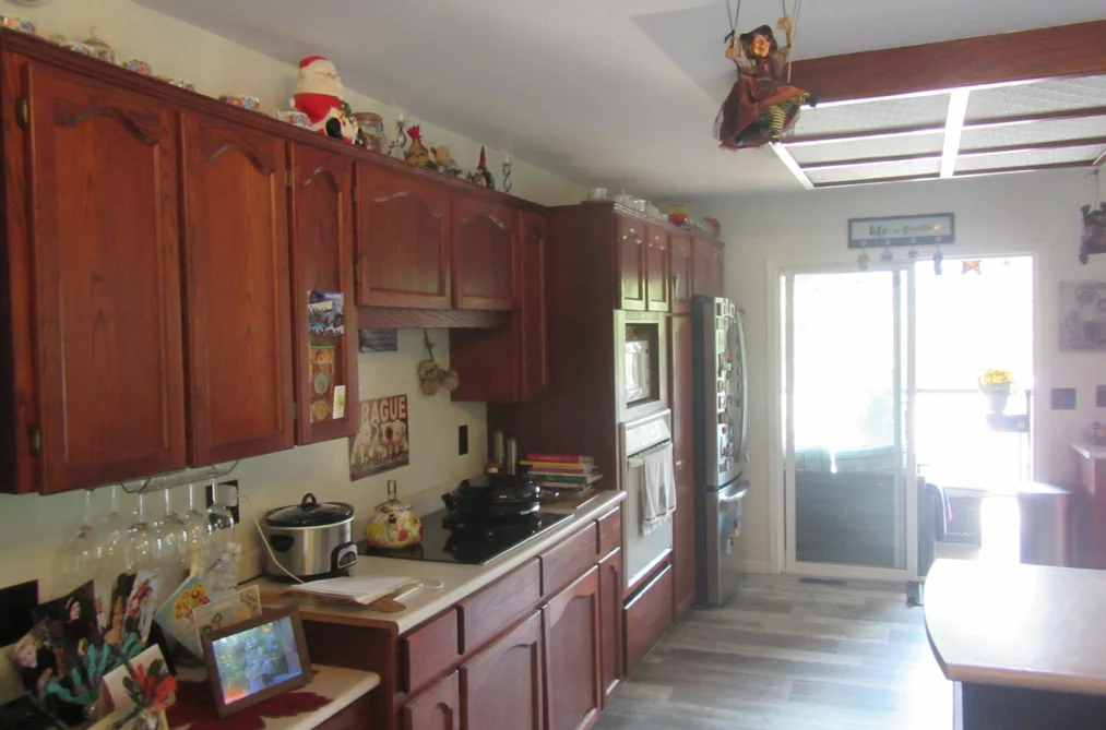 12293 CARDINAL STREET, Mission BC V4S 1L3, Mission BC — Residential for Sale - Photo 6