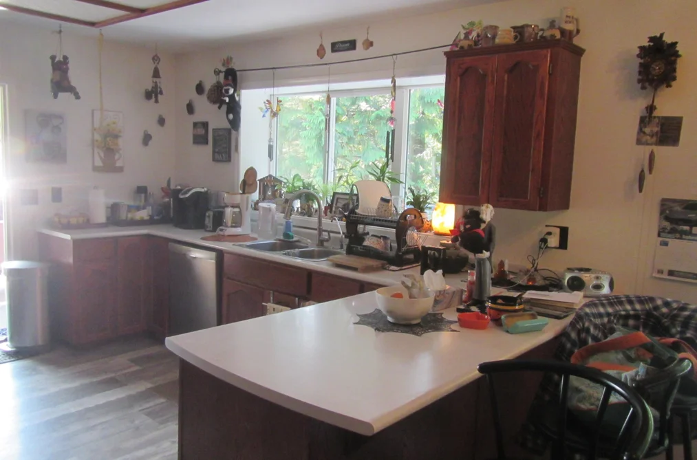 12293 CARDINAL STREET, Mission BC V4S 1L3, Mission BC — Residential for Sale - Photo 7