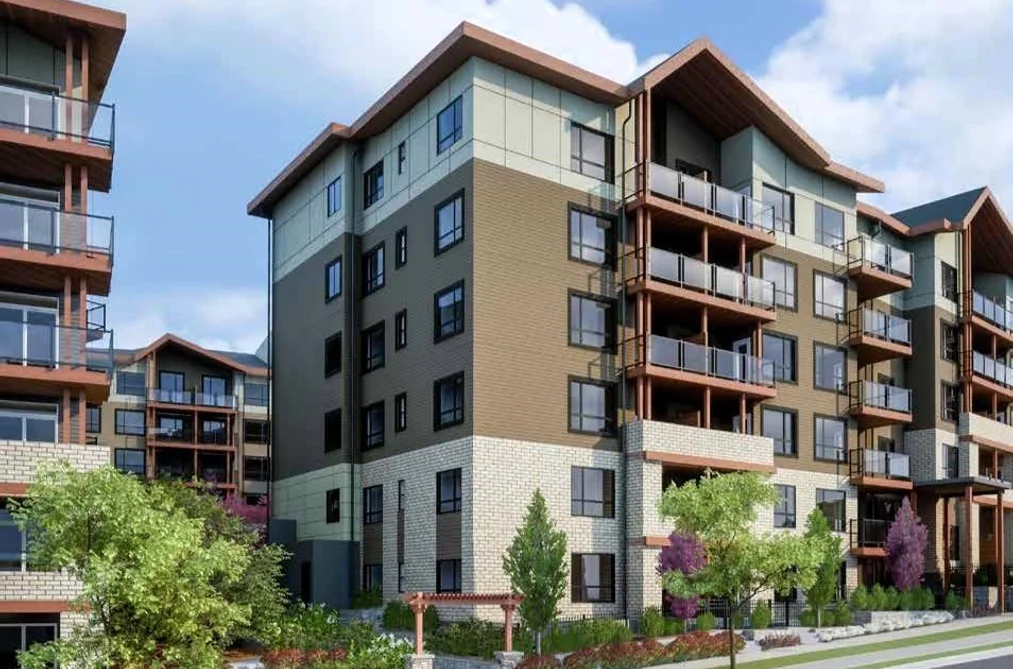 Condo for sale at 123 11063 Ravine Road Surrey British Columbia - MLS: R3154747