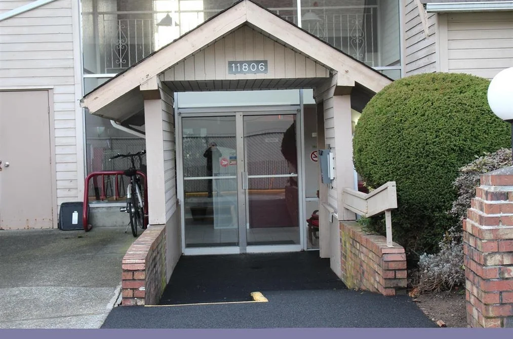 Condo for sale at 123 11806 88 Avenue Delta British Columbia - MLS: R3147663