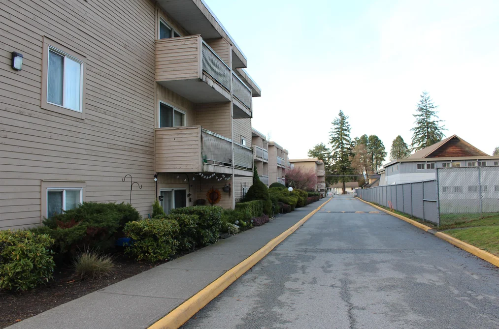 123 11806 88 AVENUE, Delta BC V4C 3C5, Delta BC — Residential for Sale - Photo 5