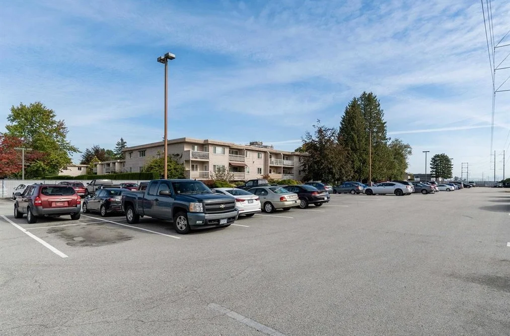 123 11806 88 AVENUE, Delta BC V4C 3C5, Delta BC — Residential for Sale - Photo 6