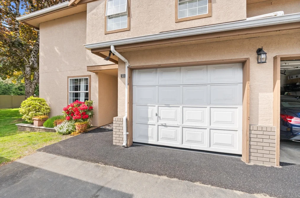 Townhouse for sale at 123 14861 98 Avenue Surrey British Columbia - MLS: R3154886