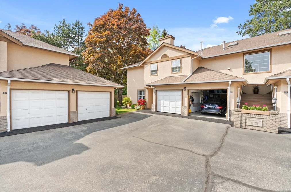 Townhouse for sale at 123 14861 98 Avenue Surrey British Columbia - MLS: R3121190