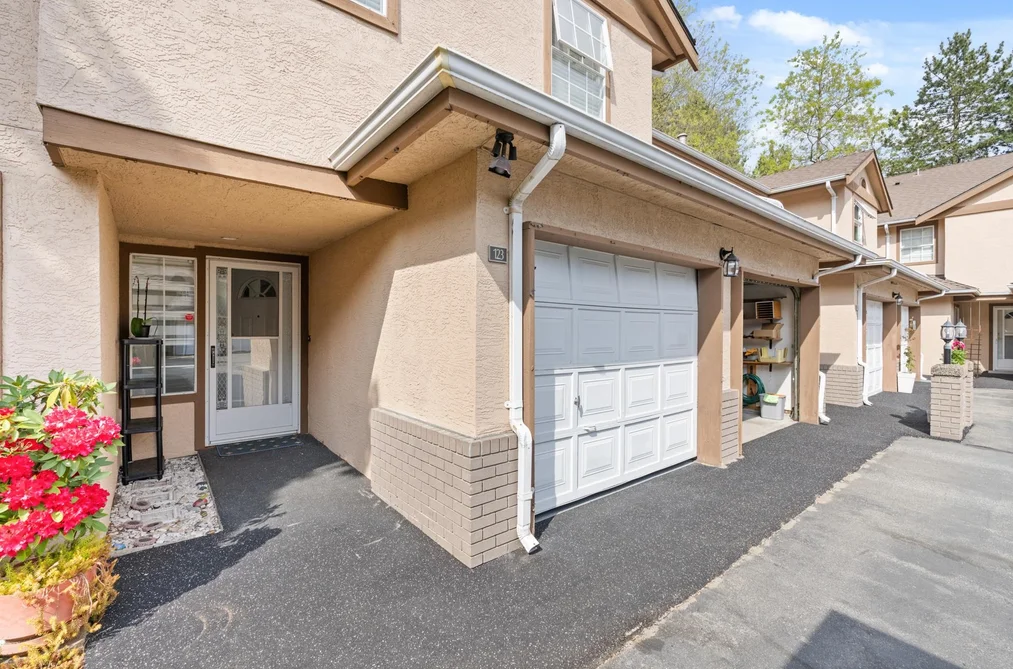 123 14861 98 AVENUE, Surrey BC V3R 9Z8, Surrey BC — Residential for Sale - Photo 4