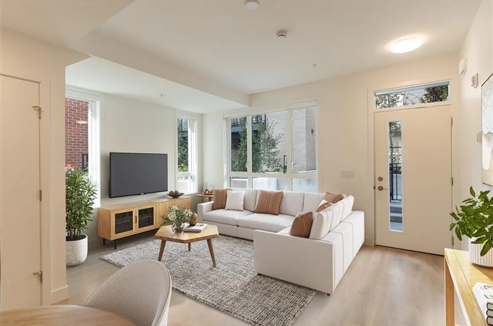 123 2050 GLENAIRE DRIVE, North Vancouver BC V7P 1Y3, North Vancouver BC — Residential for Sale - Photo 5