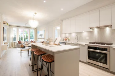 2178 Prairie Ave Unit 123, Port Coquitlam, BC - MLS: R3179024