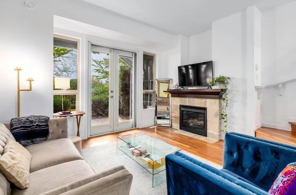 123 250 SALTER STREET, New Westminster BC V3M 0B7, New Westminster BC — Residential for Sale - Photo 7