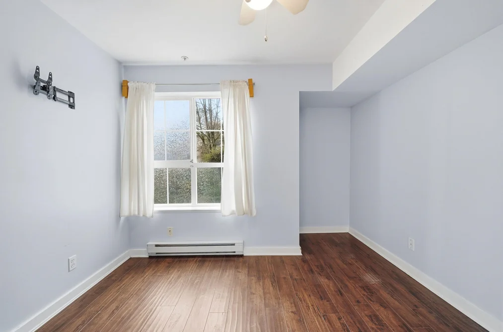 123 253 CASEY STREET, Coquitlam BC V3K 7A3, Coquitlam BC — Residential for Sale - Photo 5