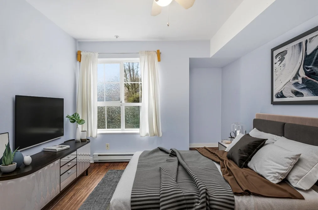 123 253 CASEY STREET, Coquitlam BC V3K 7A3, Coquitlam BC — Residential for Sale - Photo 6