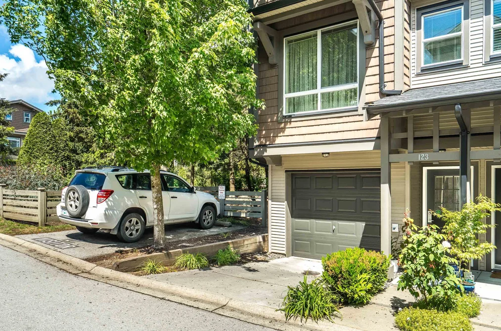 123 2729 158 STREET, Surrey BC V3Z 1P4, Surrey BC — Residential for Sale - Photo 2