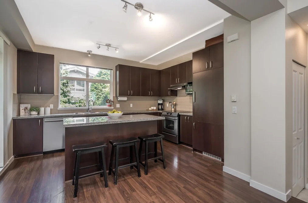 123 2729 158 STREET, Surrey BC V3Z 1P4, Surrey BC — Residential for Sale - Photo 4