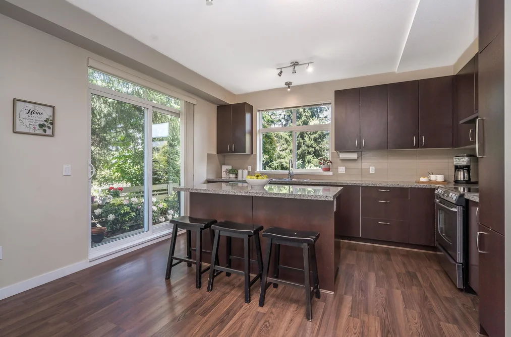 123 2729 158 STREET, Surrey BC V3Z 1P4, Surrey BC — Residential for Sale - Photo 5