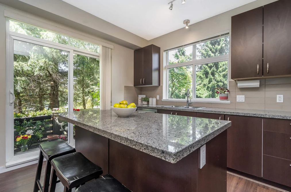 123 2729 158 STREET, Surrey BC V3Z 1P4, Surrey BC — Residential for Sale - Photo 6