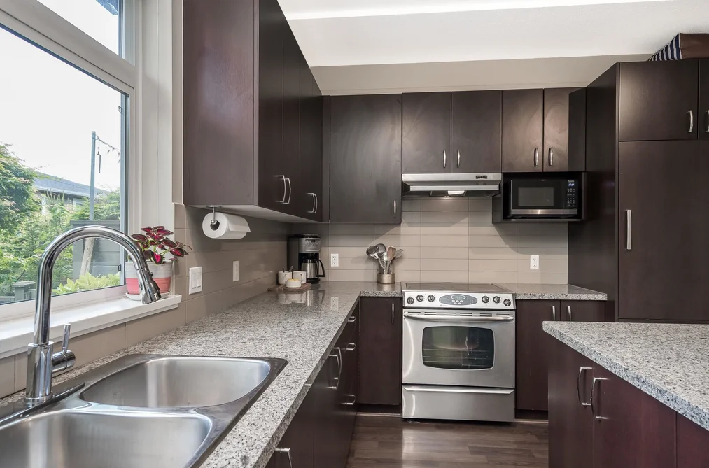 123 2729 158 STREET, Surrey BC V3Z 1P4, Surrey BC — Residential for Sale - Photo 7