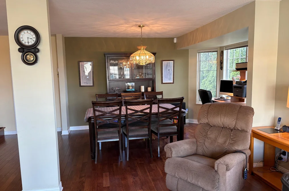 123 28 RICHMOND STREET, New Westminster BC V3L 5P4, New Westminster BC — Residential for Sale - Photo 3