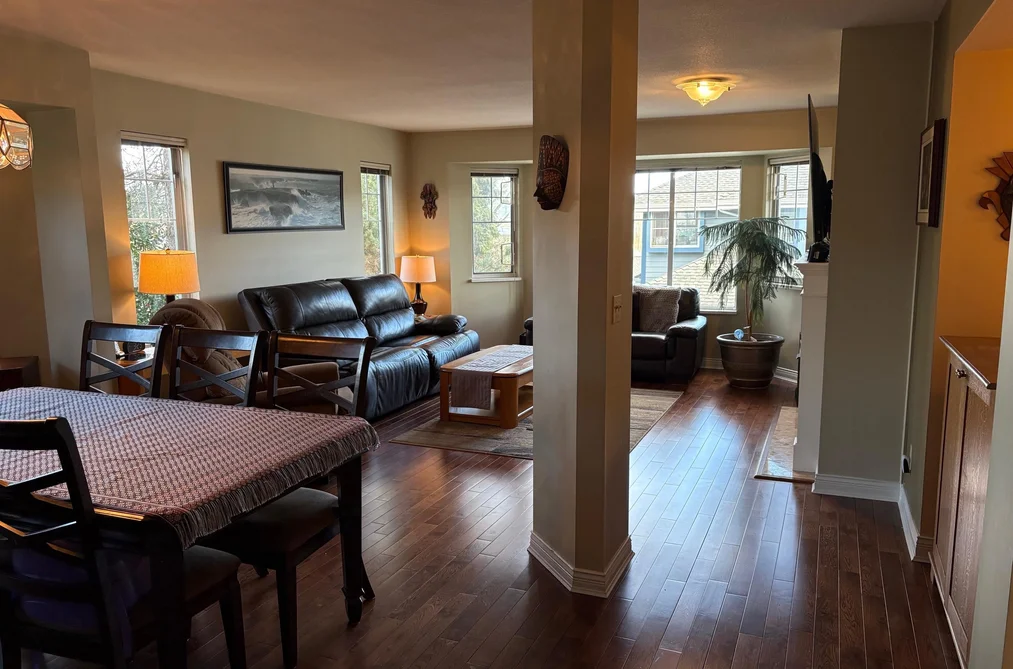 123 28 RICHMOND STREET, New Westminster BC V3L 5P4, New Westminster BC — Residential for Sale - Photo 4