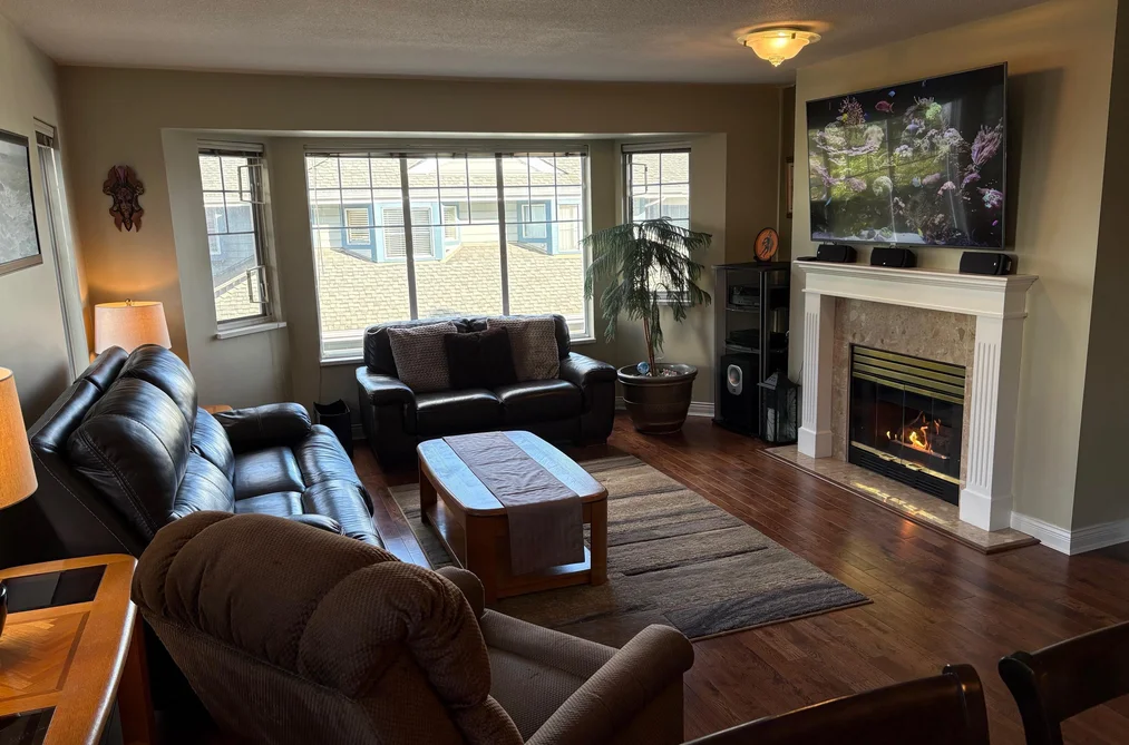 123 28 RICHMOND STREET, New Westminster BC V3L 5P4, New Westminster BC — Residential for Sale - Photo 5