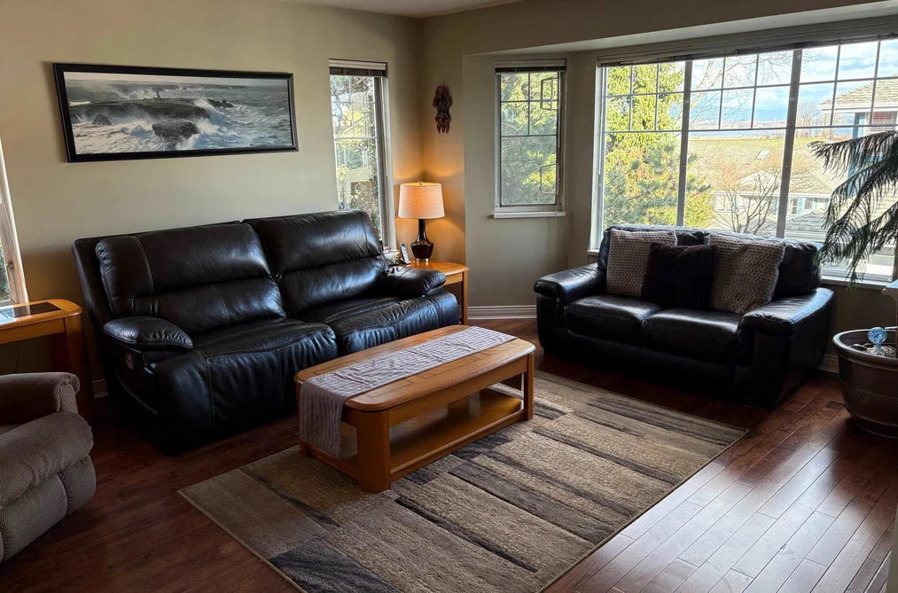 123 28 RICHMOND STREET, New Westminster BC V3L 5P4, New Westminster BC — Residential for Sale - Photo 7