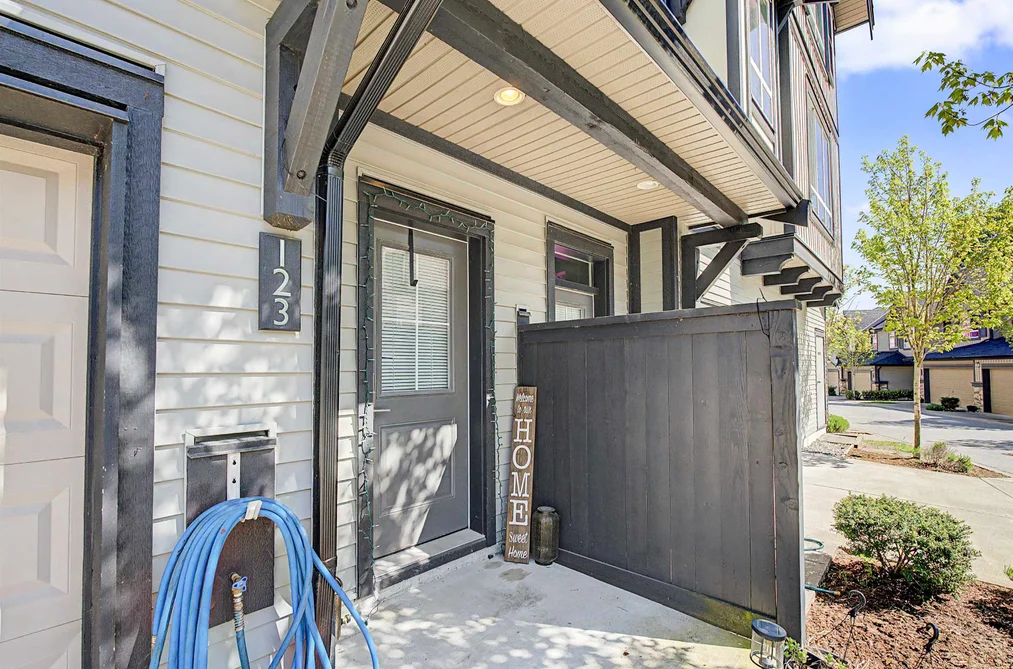 123 30930 WESTRIDGE PLACE, Abbotsford BC V2T 0H6, Abbotsford BC — Residential for Sale - Photo 2