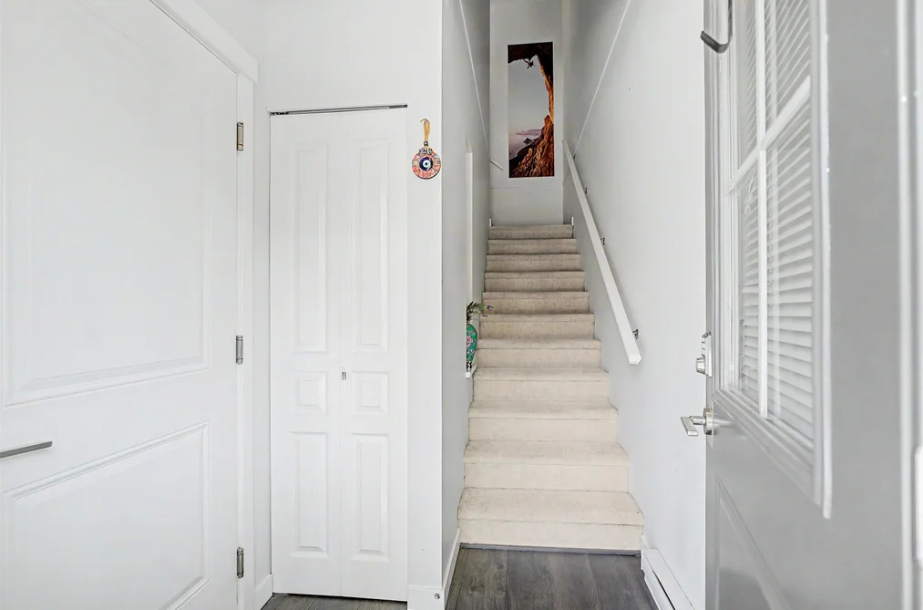 123 30930 WESTRIDGE PLACE, Abbotsford BC V2T 0H6, Abbotsford BC — Residential for Sale - Photo 3