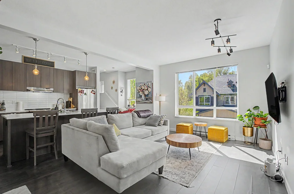 123 30930 WESTRIDGE PLACE, Abbotsford BC V2T 0H6, Abbotsford BC — Residential for Sale - Photo 4