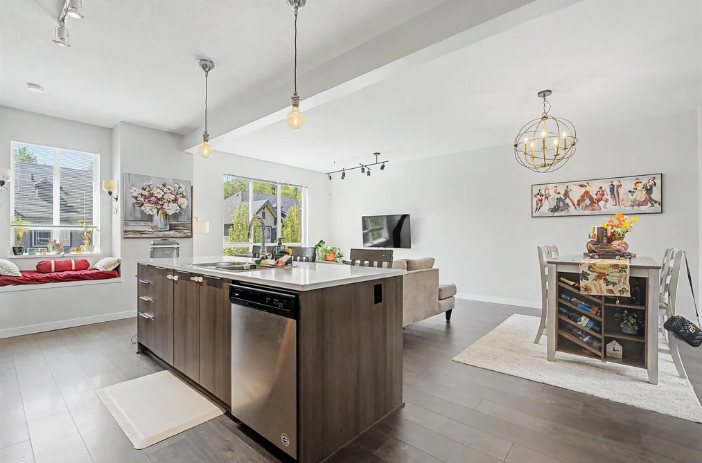123 30930 WESTRIDGE PLACE, Abbotsford BC V2T 0H6, Abbotsford BC — Residential for Sale - Photo 5
