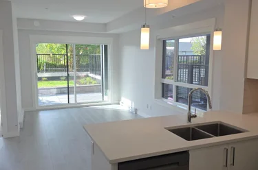 33886 Pine St Unit 123, Abbotsford, BC - MLS: R3159617