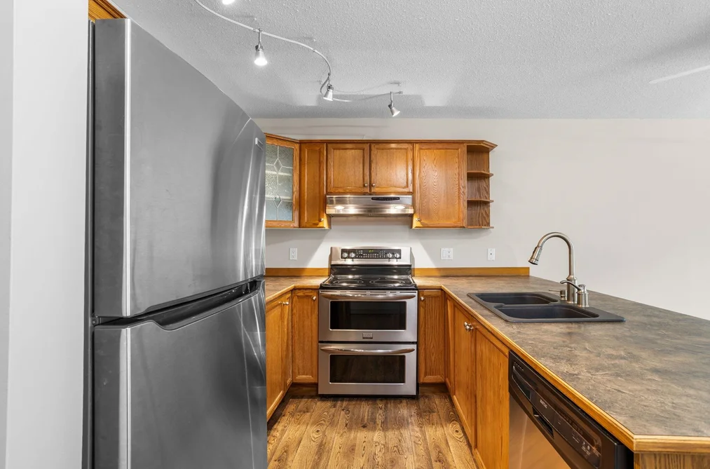 123 378 ESPLANADE AVENUE, Harrison Hot Springs BC V0M 1A3, Harrison Hot Springs BC — Residential for Sale - Photo 4