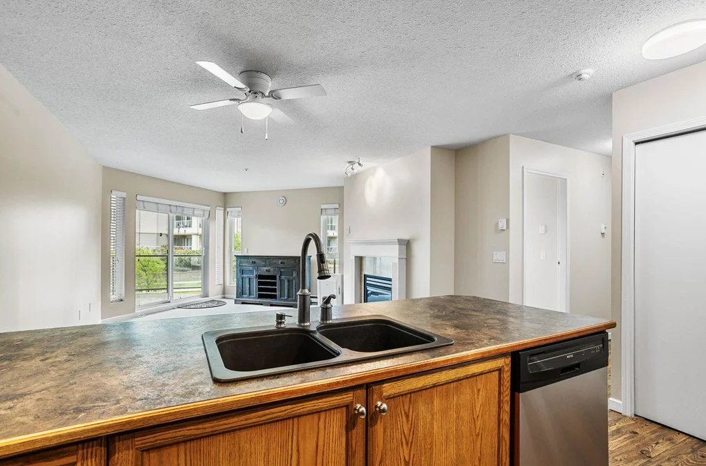 123 378 ESPLANADE AVENUE, Harrison Hot Springs BC V0M 1A3, Harrison Hot Springs BC — Residential for Sale - Photo 5