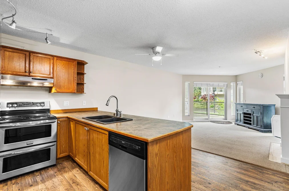 123 378 ESPLANADE AVENUE, Harrison Hot Springs BC V0M 1A3, Harrison Hot Springs BC — Residential for Sale - Photo 6