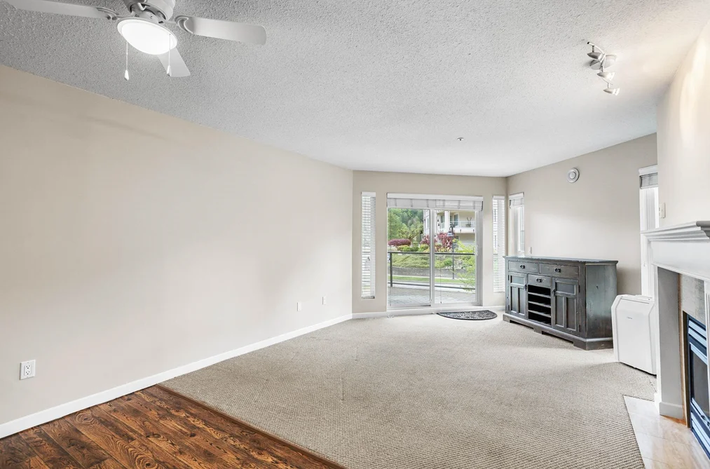 123 378 ESPLANADE AVENUE, Harrison Hot Springs BC V0M 1A3, Harrison Hot Springs BC — Residential for Sale - Photo 7