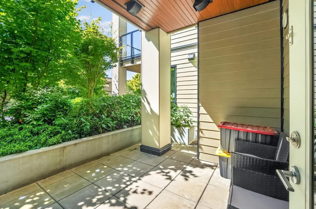 123 4033 MAY DRIVE, Richmond, BC — Residential for Sale — Photo 14 of 22