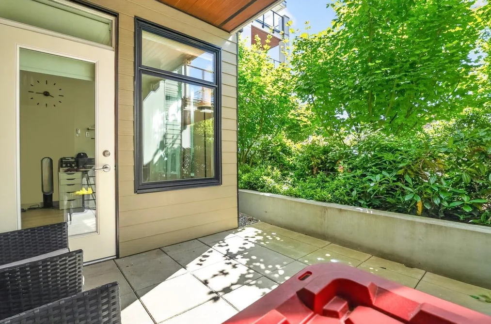123 4033 MAY DRIVE, Richmond, BC — Residential for Sale — Photo 15 of 22