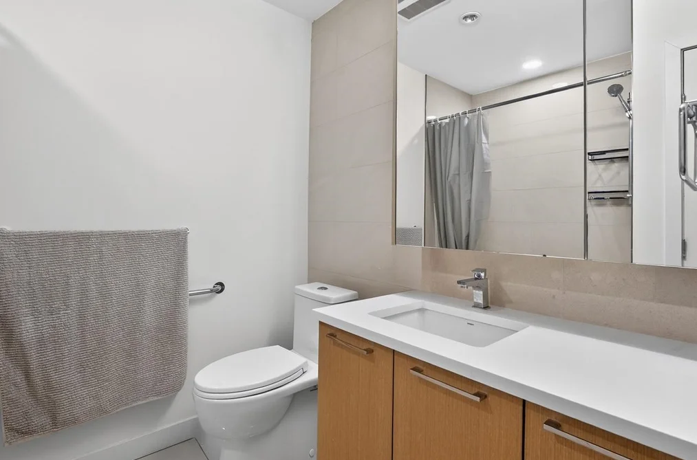 123 4033 MAY DRIVE, Richmond, BC — Residential for Sale — Photo 22 of 22